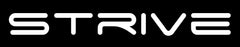 Strive Apparel